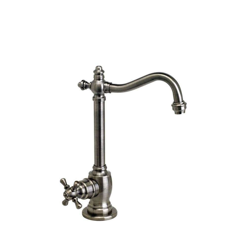 Waterstone  Filtration Faucets item 1150H-CB