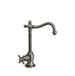 Waterstone - 1150H-SC - Filtration Faucets