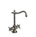 Waterstone - 1150HC-AP - Hot And Cold Water Faucets