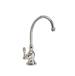 Waterstone - 1200C-AP - Filtration Faucets