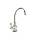 Waterstone - 1200H-MAP - Filtration Faucets