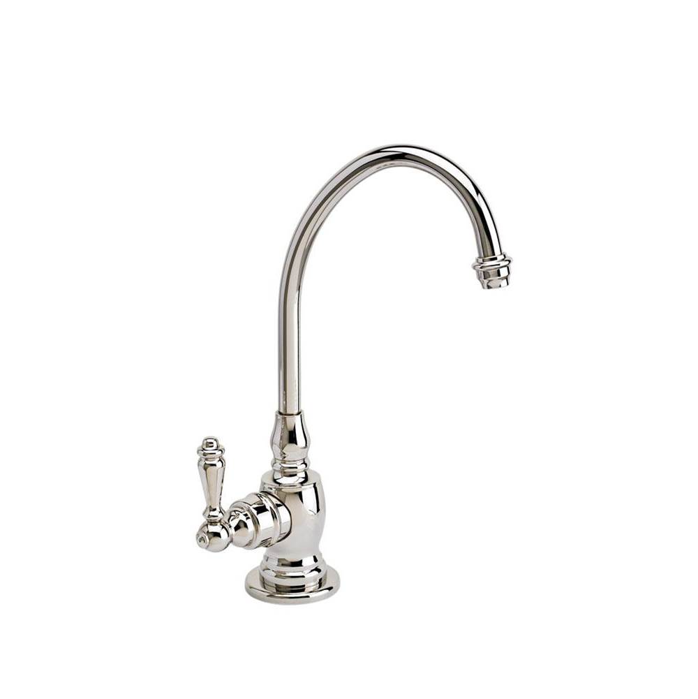 Waterstone  Filtration Faucets item 1200H-AC
