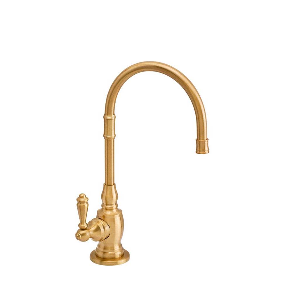 Waterstone  Filtration Faucets item 1202C-DAB