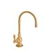 Waterstone - 1202C-CH - Filtration Faucets