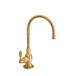 Waterstone - 1202H-MAC - Filtration Faucets