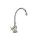 Waterstone - 1250C-PN - Filtration Faucets