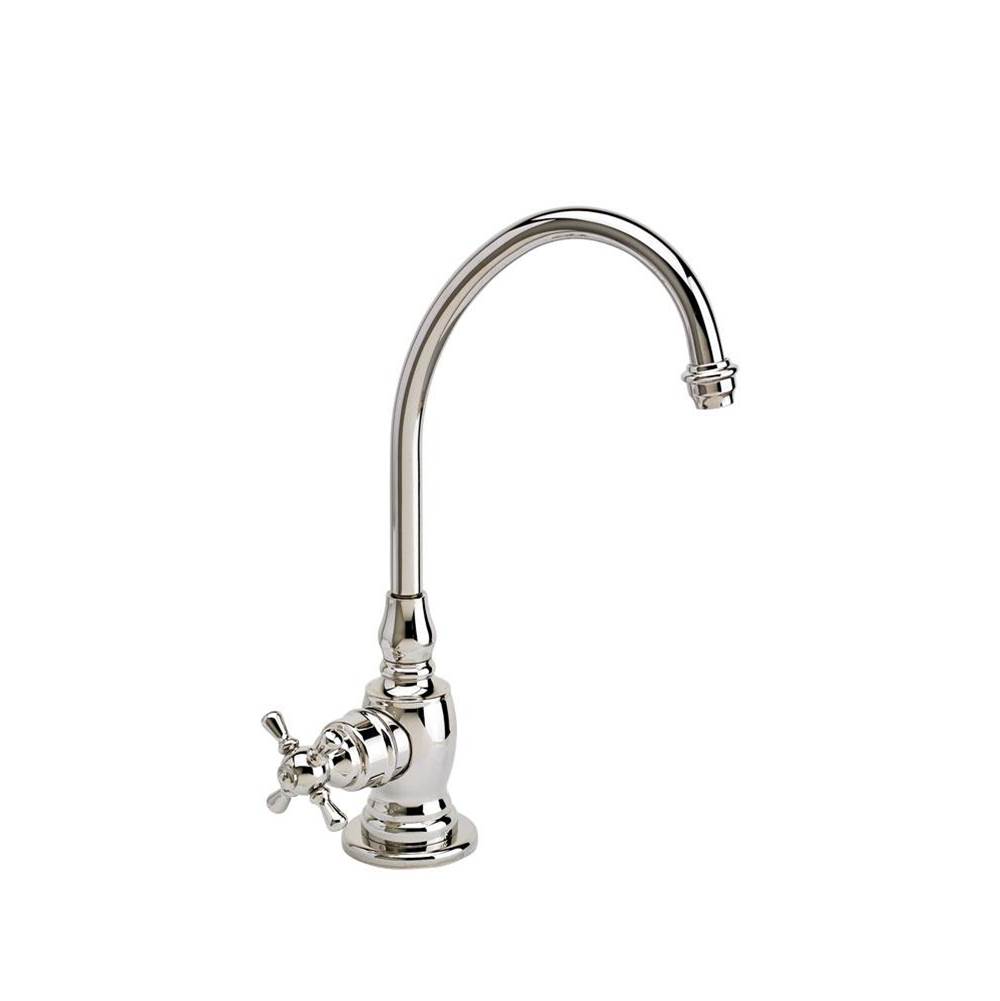 Waterstone  Filtration Faucets item 1250H-MAP