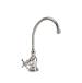Waterstone - 1250H-PG - Filtration Faucets