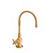 Waterstone - 1252C-SG - Filtration Faucets