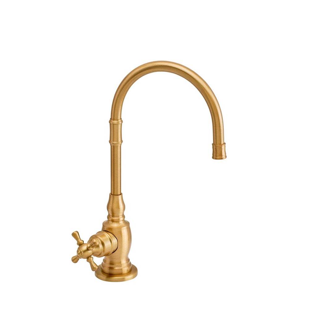 Waterstone  Filtration Faucets item 1252H-MAP