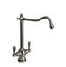 Waterstone - 1300-DAMB - Bar Sink Faucets