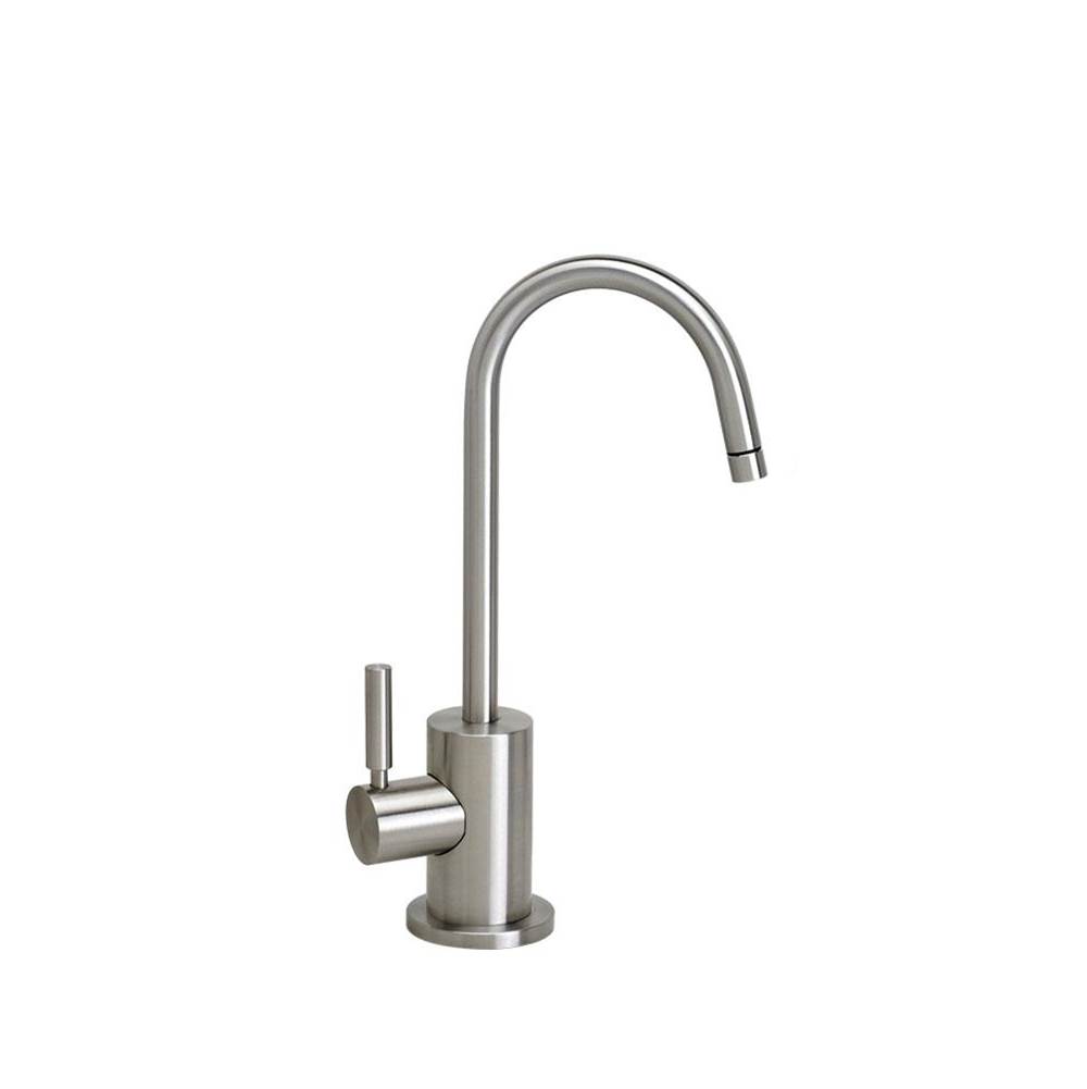 Waterstone  Filtration Faucets item 1400C-MW