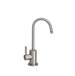 Waterstone - 1400C-MAP - Filtration Faucets