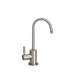 Waterstone - 1400H-SN - Filtration Faucets