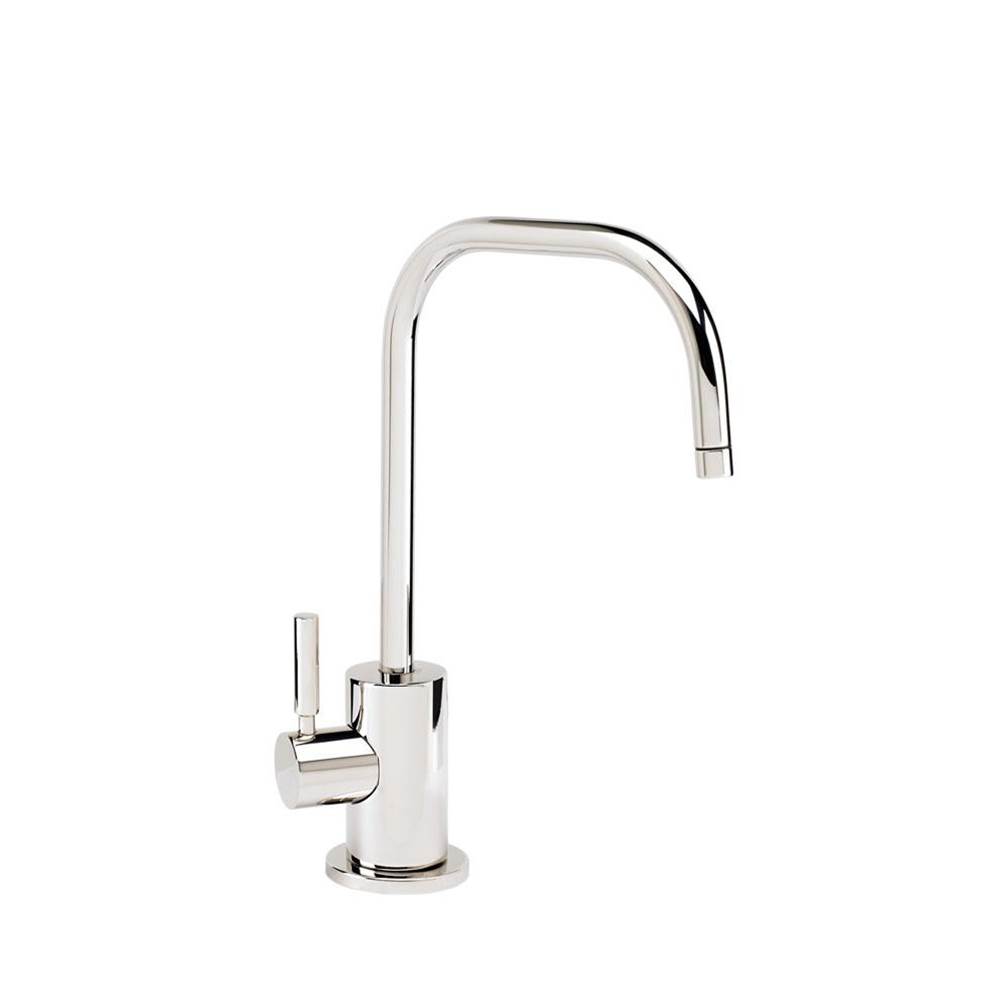 Waterstone  Filtration Faucets item 1425C-DAC
