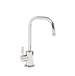 Waterstone - 1425C-DAC - Filtration Faucets