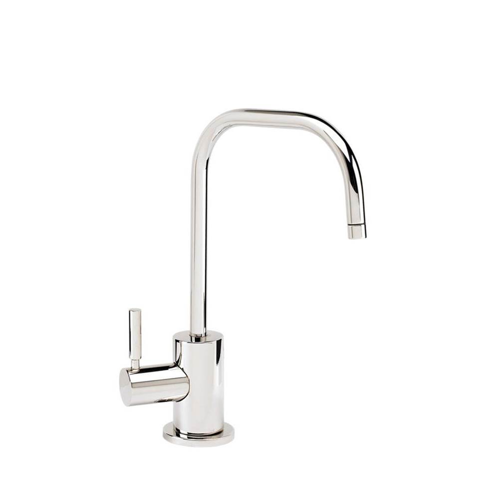 Waterstone  Filtration Faucets item 1425H-SS
