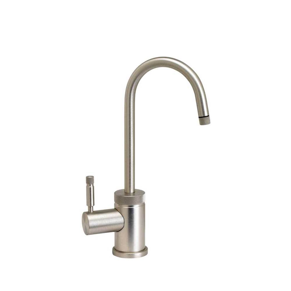 Waterstone  Filtration Faucets item 1450C-SS