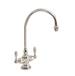 Waterstone - 1500-MAB - Bar Sink Faucets