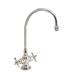 Waterstone - 1550-BLN - Bar Sink Faucets