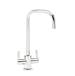 Waterstone - 1625-MAC - Bar Sink Faucets