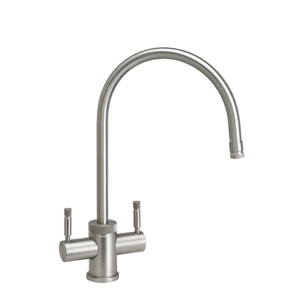 Waterstone  Bar Sink Faucets item 1650-ABZ