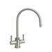 Waterstone - 1650-CHB - Bar Sink Faucets