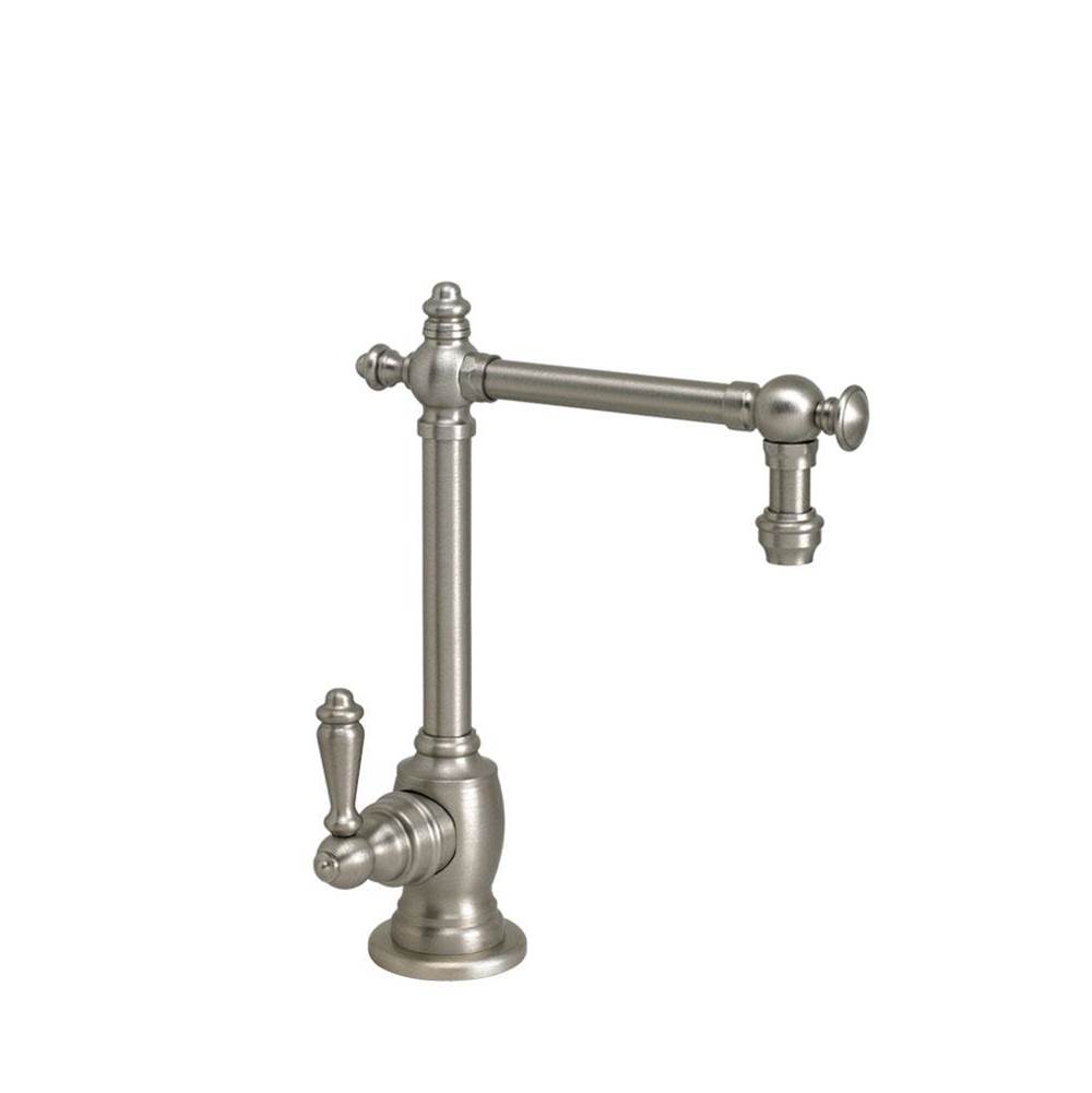 Waterstone  Filtration Faucets item 1700C-MAB