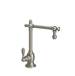 Waterstone - 1700C-SN - Filtration Faucets