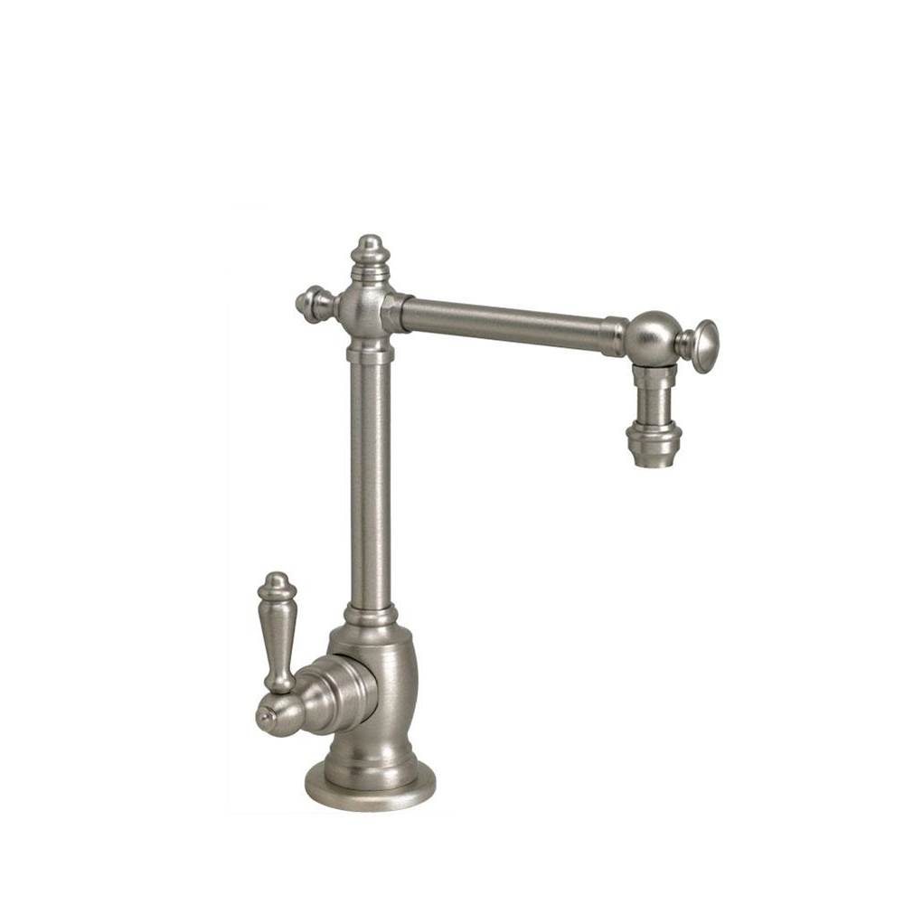 Waterstone  Filtration Faucets item 1700H-MAP