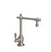 Waterstone - 1700H-MAP - Filtration Faucets
