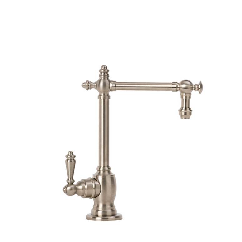 Waterstone  Filtration Faucets item 1700H-UPB