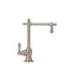 Waterstone - 1700H-ORB - Filtration Faucets