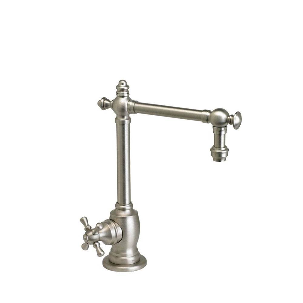 Waterstone  Filtration Faucets item 1750C-MAB