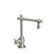Waterstone - 1750C-SC - Filtration Faucets
