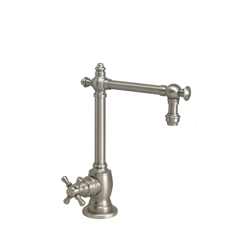 Waterstone  Filtration Faucets item 1750H-DAB