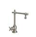 Waterstone - 1750H-BLN - Filtration Faucets