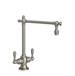 Waterstone - 1800-AB - Bar Sink Faucets