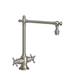 Waterstone - 1850-SC - Bar Sink Faucets
