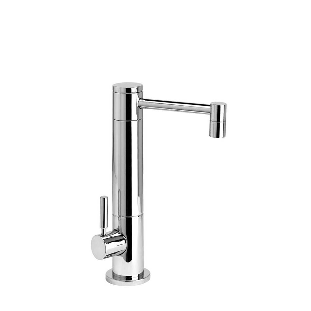 Waterstone  Filtration Faucets item 1900C-CHB
