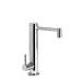 Waterstone - 1900H-PN - Filtration Faucets