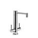 Waterstone - 1900HC-PC - Hot And Cold Water Faucets