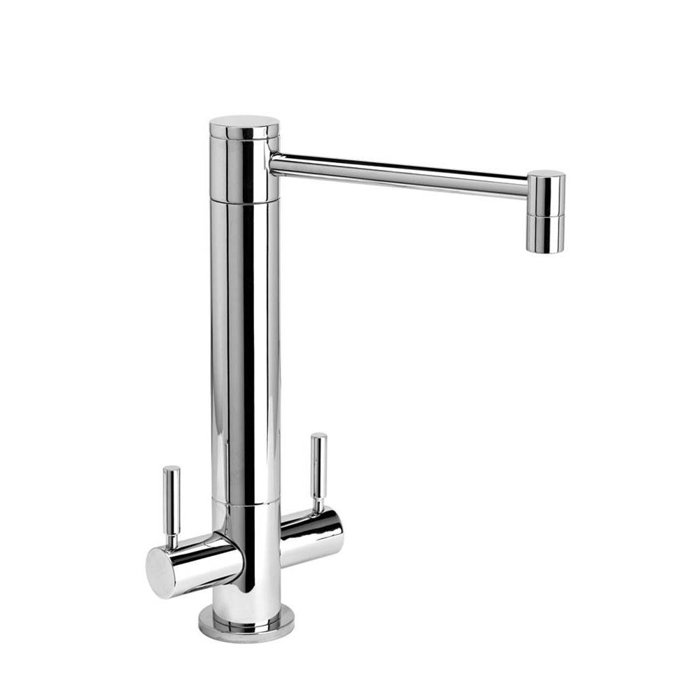 Waterstone  Bar Sink Faucets item 2500-AC