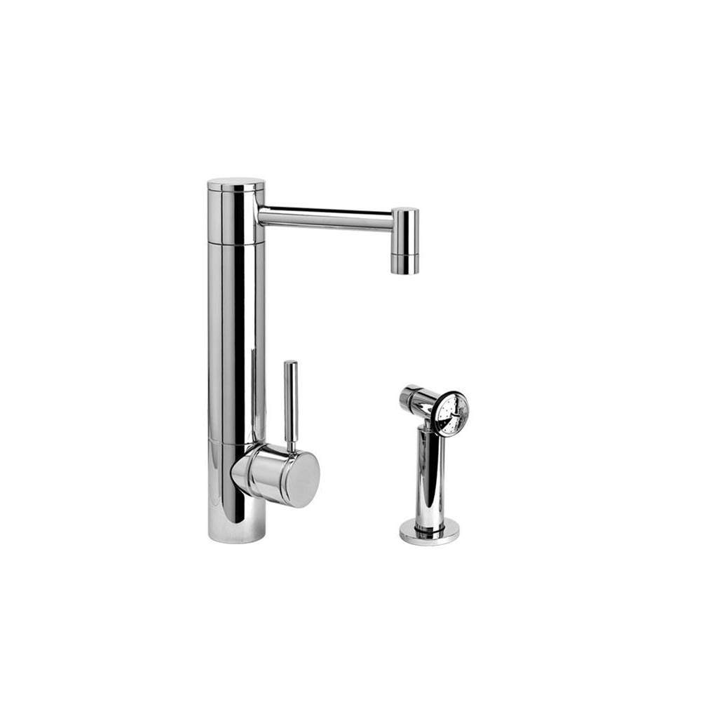 Waterstone  Bar Sink Faucets item 3500-1-DAP