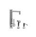 Waterstone - 3500-2-AC - Bar Sink Faucets
