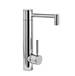 Waterstone - 3500-MAC - Bar Sink Faucets