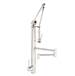 Waterstone - 3710-18-MAP - Pull Down Kitchen Faucets