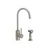 Waterstone - 3900-1-AC - Bar Sink Faucets