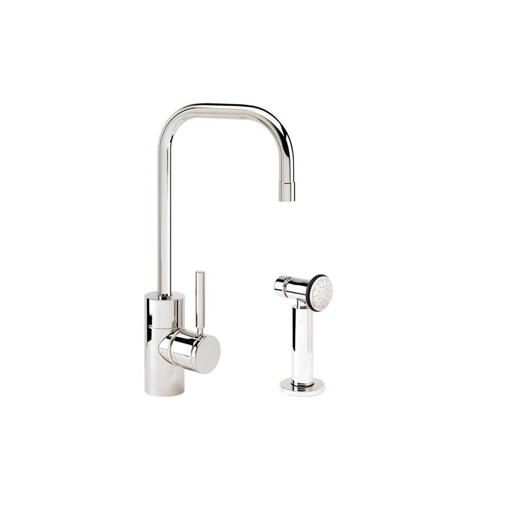 Waterstone  Bar Sink Faucets item 3925-1-DAC