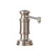 Waterstone - 4055-PG - Soap Dispensers